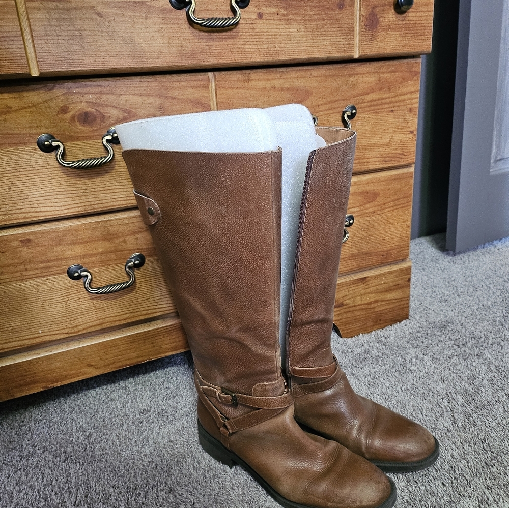 womens boots
